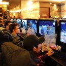 돼지PC방 이미지