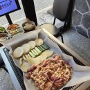 윤가네  오리집 | <윤가네 역전오리 마곡발산점> 발산역맛집으로 유명한 윤가네 역전오리 다녀온 후기:)!!