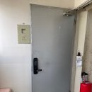 해밀예당3로 37 이미지