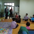 지장경로당 이미지