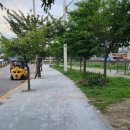 금곡3리마을회관 이미지