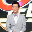 돈나와라 이미지