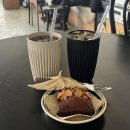 투카인즈오브커피 내돈내산 방문후기