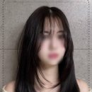 수진헤어리더
