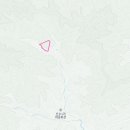 산수리 마을회관 이미지