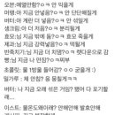 케이크이즈 이미지