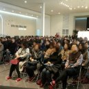 현대부동산중개인사무소 이미지