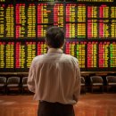 동일산업 이미지