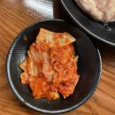 대사리식육점 | 장유 무한리필 맛집 장유 고기 맛집 소고기 맛집 ‘대사리고기상회‘ 가성비 맛집 학생 가성비 샐바 맛집