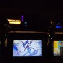 옹포PC방 이미지