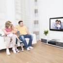 비디오뱅크 이미지