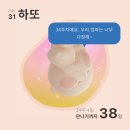 동제약국 | [임신 기록] 임신 34주/임당 식단 기록/하기스허그박스/소독하는아이/카시트, 유모차 세탁/내분비내과...