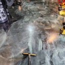 제이원환경(주) 이미지