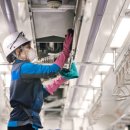 서울메트로대림별관 이미지