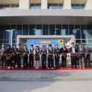 천안제일고등학교 이미지