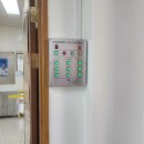 한일초등학교 이미지