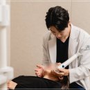 청담도트의원 | 청담 소프웨이브 1도 안아프다고? 통증 팩트체크