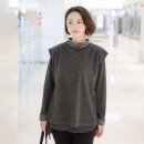 J2679 쇼핑하우