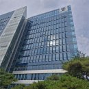 법원/검찰청 | [교외근로] 26-1 하계집중근로 서울북부지방검찰청 공판부 근로장학생 후기