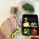 동명초등학교 | 순천 횟집 상심리횟집 "활어천국" 모듬회 소(4만 원) 포장 후기