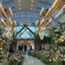 (주)빌라드알티오라 이미지