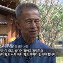 미스터클린 이미지