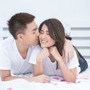 서울S비뇨기과의원 이미지