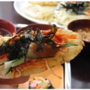 풍성김밥 이미지