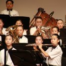 전으로 통하다 이미지