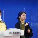 으뜸 노래연습장 이미지