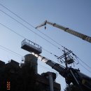 공단로-2 이미지