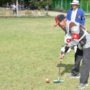 현동축사 이미지