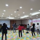 기(건강)체조 이미지