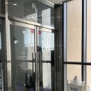 세이웨딩 | 인천 웨딩드레스 토탈샵 세이웨딩 대여 피팅후기 가성비 , 2부드레스 추천