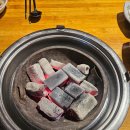 대갈집 - 광진구 능동로 49 | 대갈집