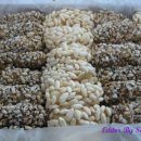 철원한농 이미지