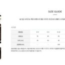 에이원시트 이미지