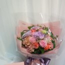 임*빈