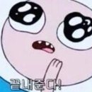 더싼할인마트 네이버블로그
