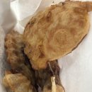 원산도엄마밥상