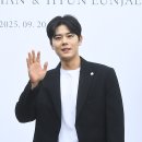 ST형님 스포츠투데이