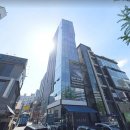 건주종합건설 주식회사 이미지