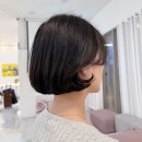 미인미용실 이미지