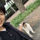 J.H GYM 태권도장 | 혼자만 잘 살기 금지