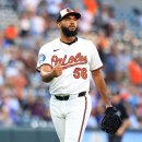 화이트메디칼 이미지