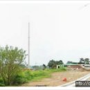 천주교평택교회 이미지