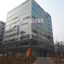 폴리프라자2 이미지