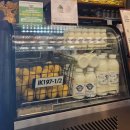 토스테리아 | 강화 찐맛집 토스테리아(메뉴, 가격)