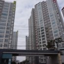 광산구-096 네이버블로그