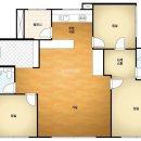 모다공인중개사사무소 이미지